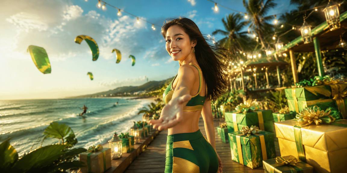 qq89 Dùng ứng dụng qq89 ngay trên điện thoại của bạn