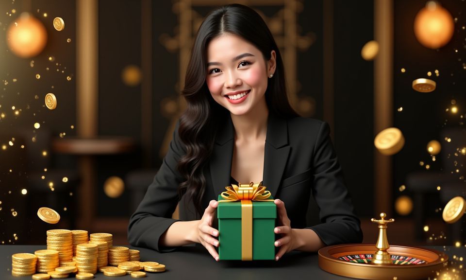 qq89 Cài ứng dụng qq89 trong ba bước