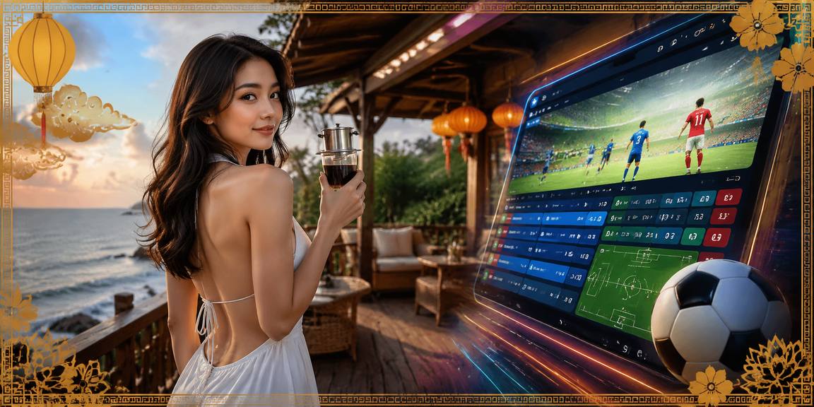 qq89 Arcade Rồng Vàng có gì ở qq89?