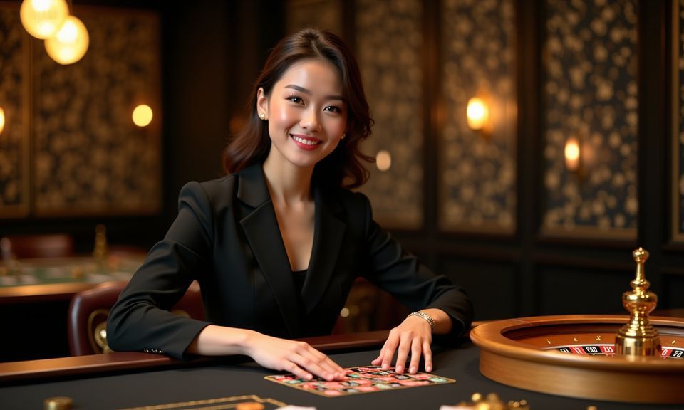 qq89 Bàn chơi trực tiếp, slot và crash game — tất cả trong một sảnh