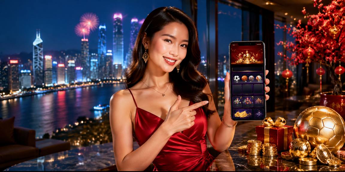 qq89 Trò chơi được chọn lọc cho ví ZaloPay của bạn