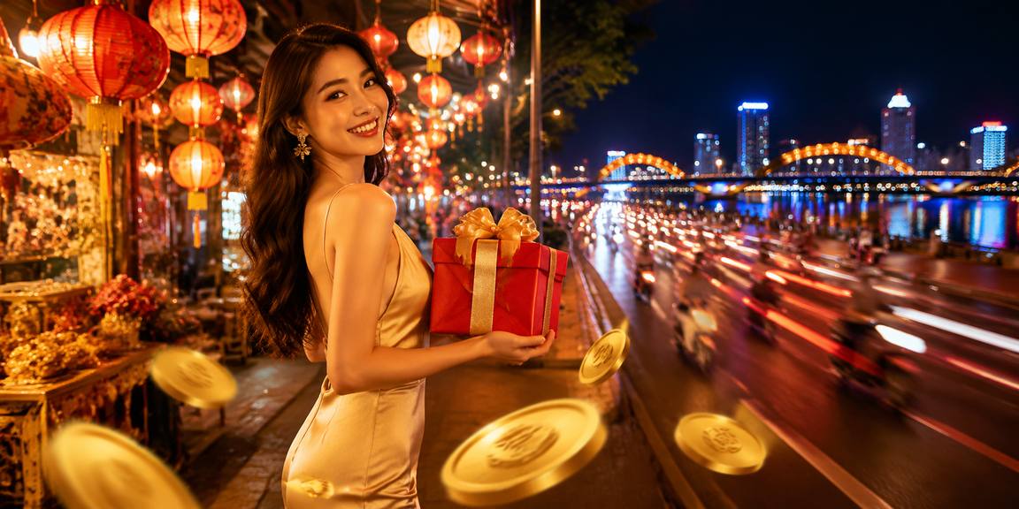 qq89 Những gì có trong danh sách chọn lọc ZaloPay
