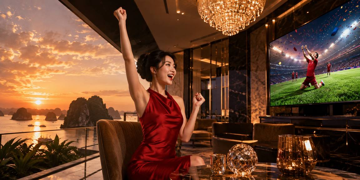 qq89 Bàn Roulette Châu Âu – Quay Thật, Kết Quả Thật