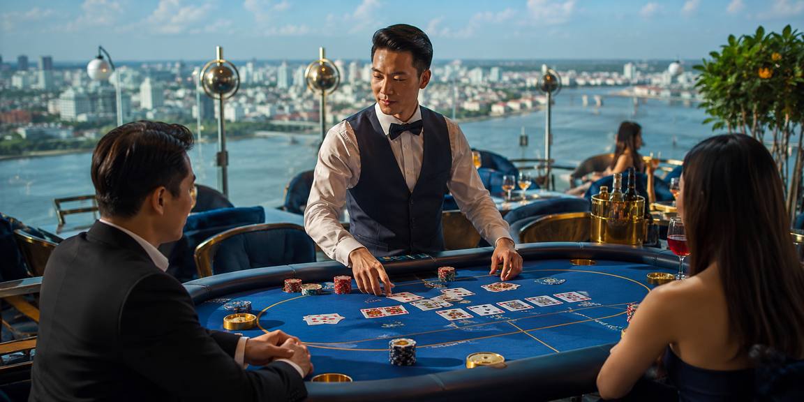 qq89 Những Game Thu Vi Có Mặt Ở qq89